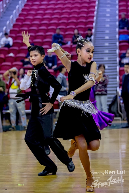 20180101Dance 2469