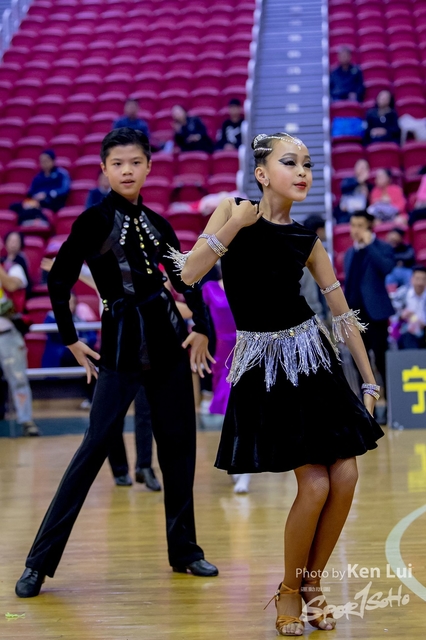 20180101Dance 2470