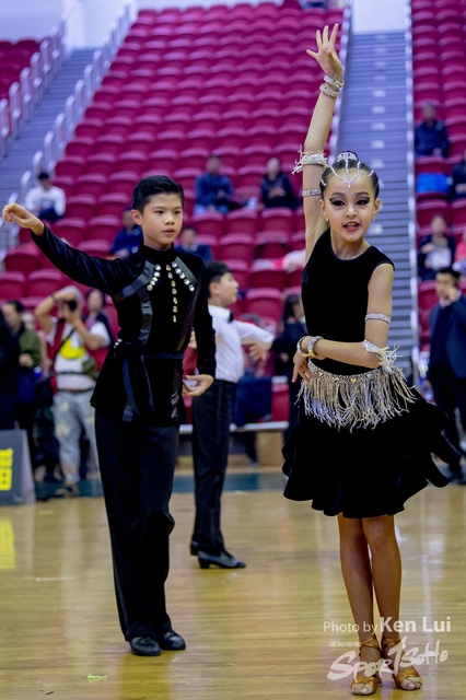 20180101Dance 2471