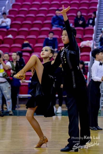 20180101Dance 2473