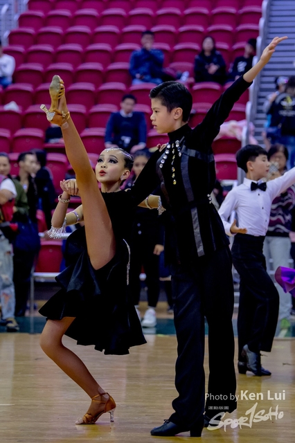 20180101Dance 2474