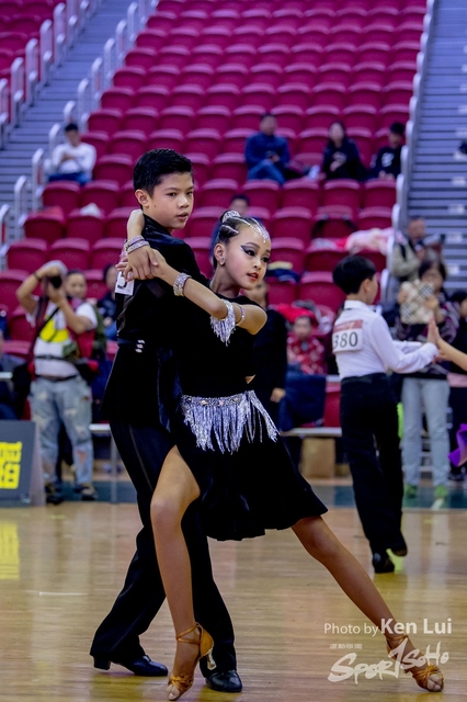 20180101Dance 2475