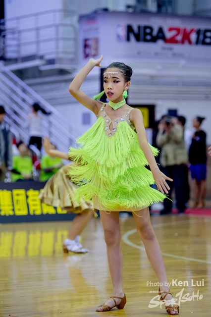 20180101Dance 2476
