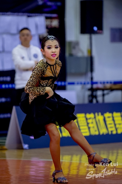 20180101Dance 2479