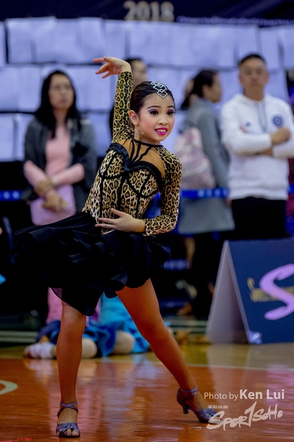 20180101Dance 2480