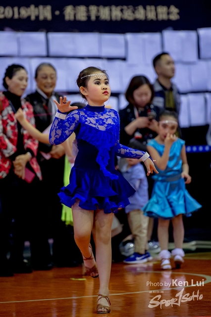 20180101Dance 2481