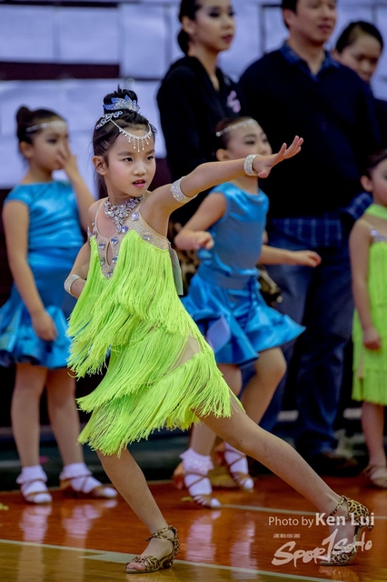 20180101Dance 2482