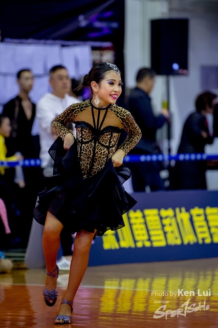 20180101Dance 2483