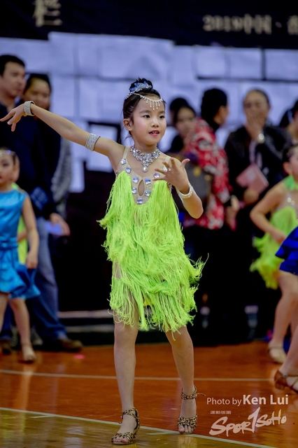20180101Dance 2484