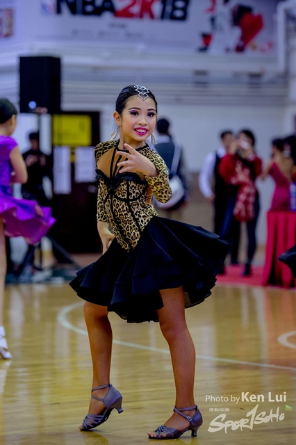 20180101Dance 2485