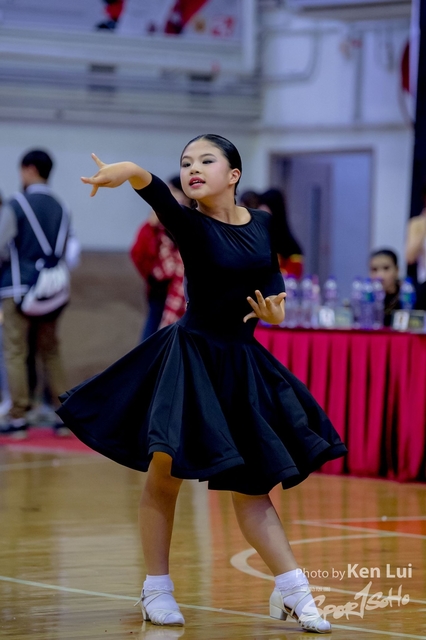 20180101Dance 2486