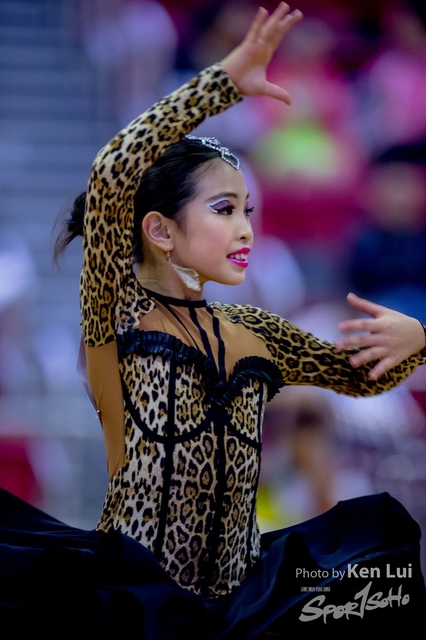 20180101Dance 2487