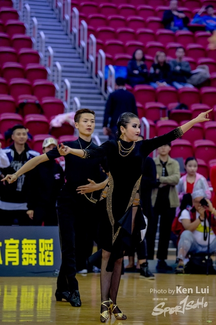 20180101Dance 2491