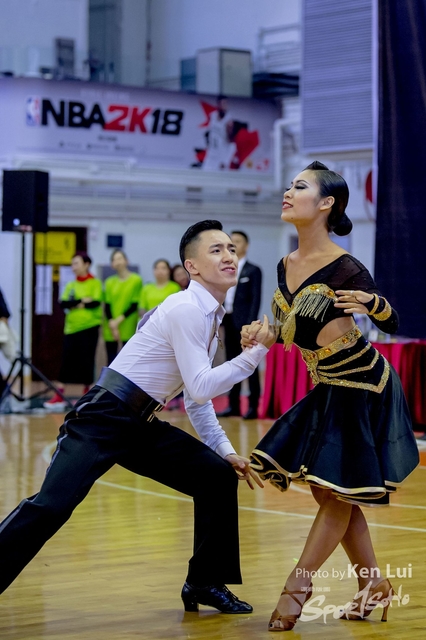 20180101Dance 2493