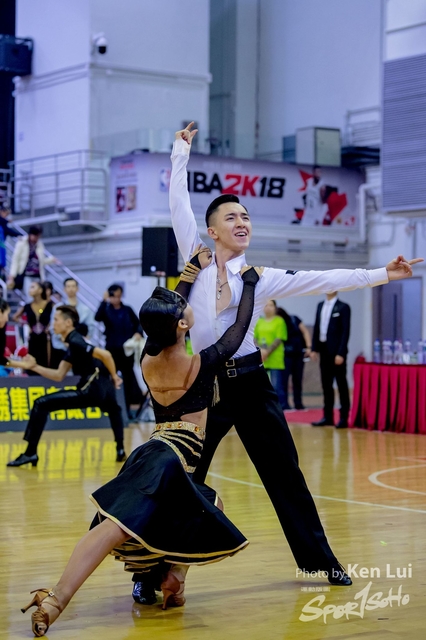 20180101Dance 2494