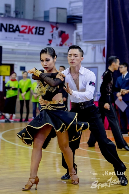 20180101Dance 2495