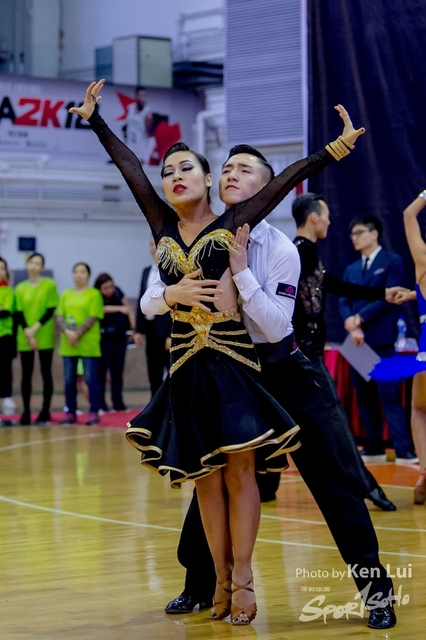 20180101Dance 2496