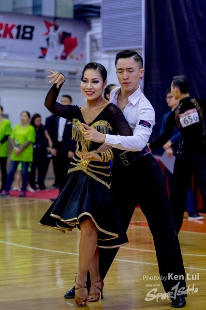 20180101Dance 2497