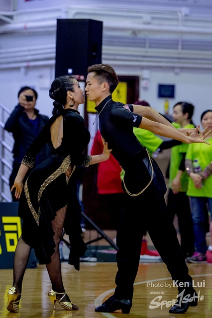20180101Dance 2498