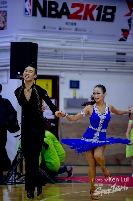 20180101Dance 2500