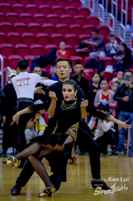 20180101Dance 2503