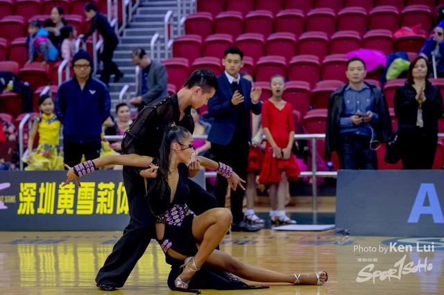 20180101Dance 2507