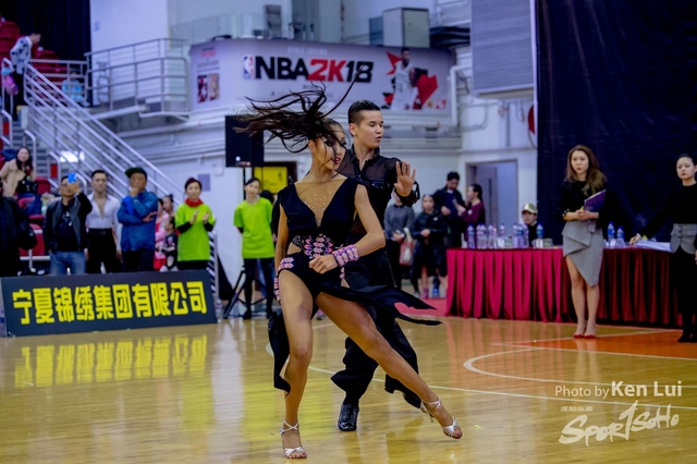 20180101Dance 2521