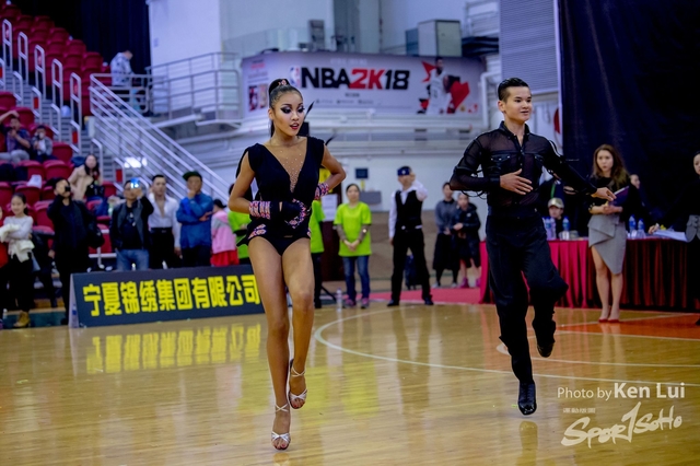 20180101Dance 2522