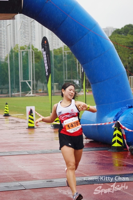 DSC01020