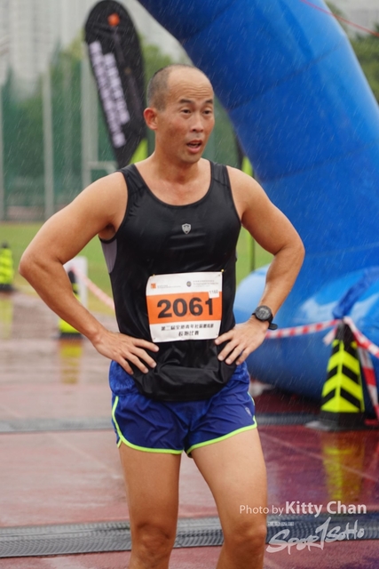 DSC01068