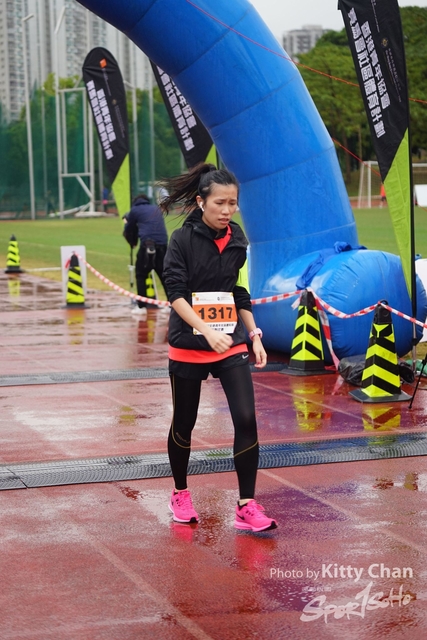 DSC01271