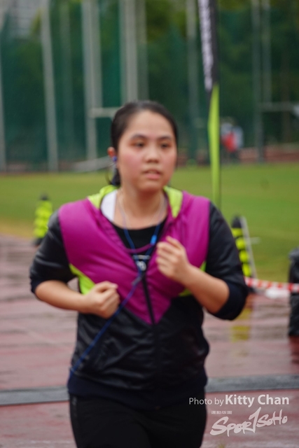 DSC01288
