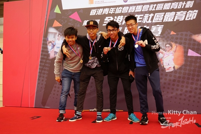 DSC01440