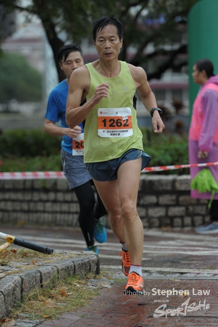 SP1_8768
