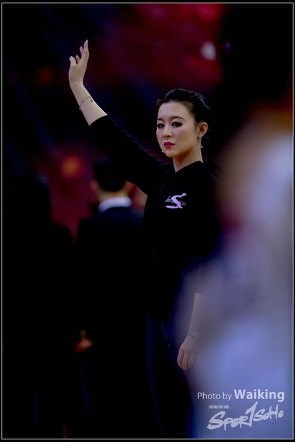 2018-01-01 Dance 0001