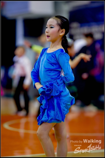 2018-01-01 Dance 0002