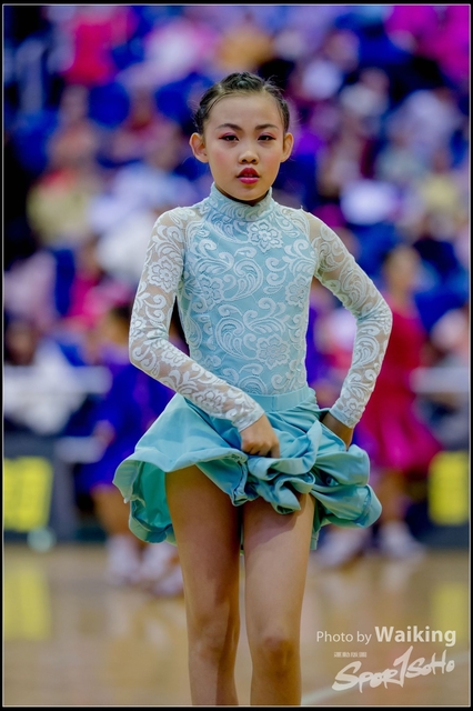 2018-01-01 Dance 0003