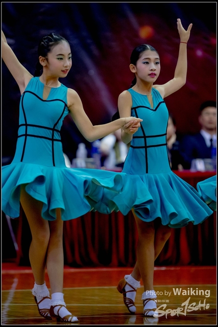 2018-01-01 Dance 0004
