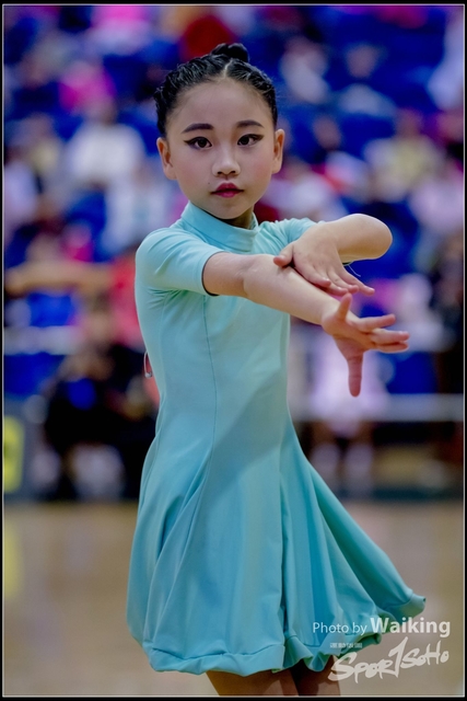 2018-01-01 Dance 0006