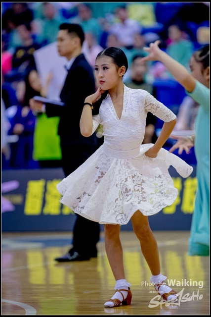 2018-01-01 Dance 0007
