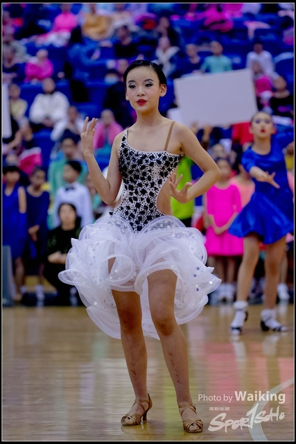 2018-01-01 Dance 0008