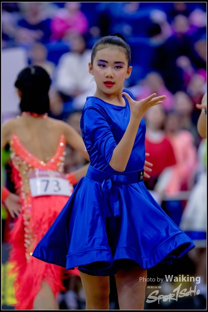 2018-01-01 Dance 0009