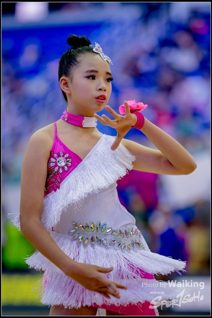 2018-01-01 Dance 0010