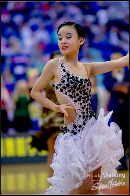 2018-01-01 Dance 0012