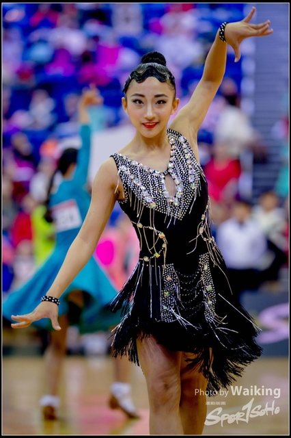2018-01-01 Dance 0013