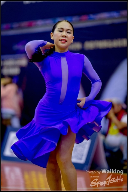 2018-01-01 Dance 0014