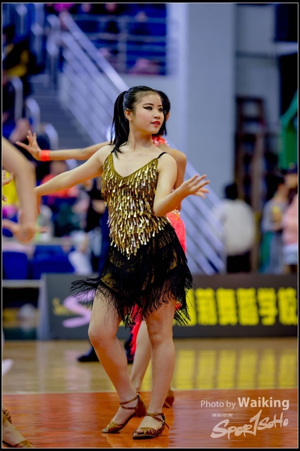 2018-01-01 Dance 0015