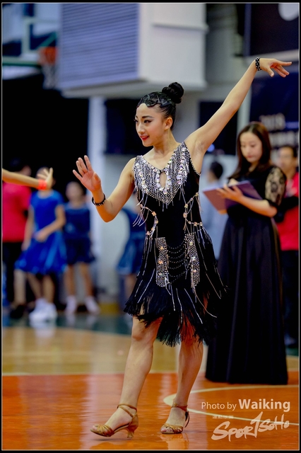 2018-01-01 Dance 0016