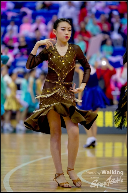 2018-01-01 Dance 0017