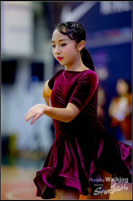 2018-01-01 Dance 0020